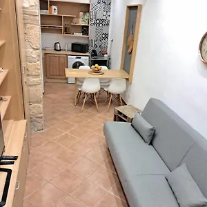 Casa Manno 51 Appartamento