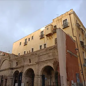 Casa Azula - Iun R5747 - Appartamento